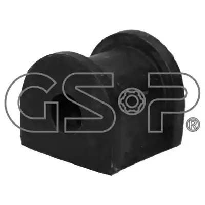 Втулка стабилизатора 517568 517568 GS P