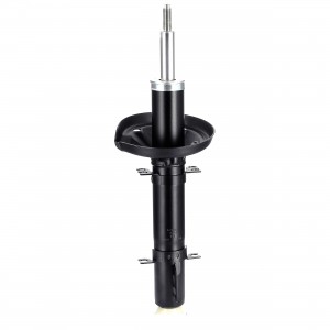 VAG GOLF IV/OCTAVIA 634812 KAYABA