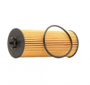 MERCEDES BENZ W222 (2013>) F026407237 BOSCH