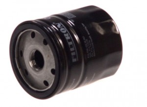 Фильтр масляный OP5401T FILTRON