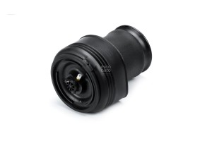 BMW X5 E70 (2007>) 5904008 METACO