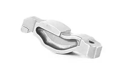 Коромысло BMW M40,43,44 клапана BSG BSG 15-122-003 BSG