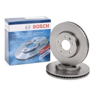CHEVROLET CAPTIVA (2006>)/OPEL 0 986 479 267 BOSCH