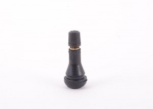 Вентиль VAG 311 601 361 311 601 361 VAG