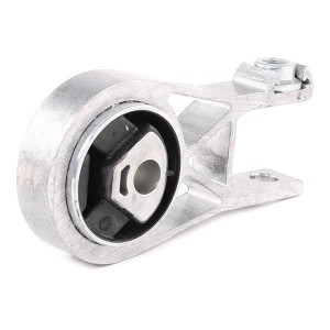 Опора двигателя PEUGEOT Boxer (06-) CITROEN Jumper (06-) FIAT Ducato (06-) задня 32280 FEBI BILSTEIN
