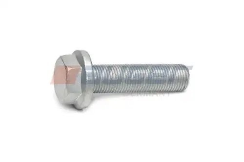 Болт М16 (ан. N000000005536, N910105016005, A0199907201, JAE0050810016) 105123 AUGER