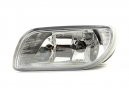 Фара противотуманная левая CHEVROLET LACETTI H/B 2003- / 235-2002L-UE 235-2002L-UE DEPO