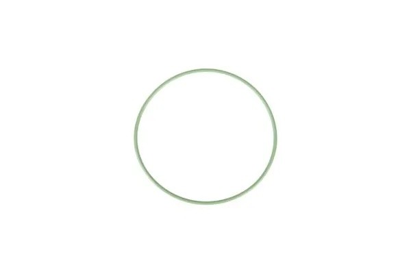 кольцо уплотнительное! 94.5x3\ SCANIA 8322153SX STELLOX