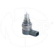Клапан VW Touareg (07-) AUDI A4,A5,A6,Q5,Q7 (07-13) редукционный NSP NSP08057130764H NSP