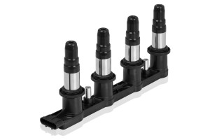 OPEL ASTRA J (2010>)/ MOKKA (2012>) SC0559 START VOLT