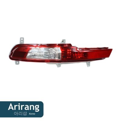 Фара противотуманная задняя левая ARG233126L ARG233126L ARIRANG