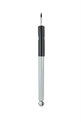 амортизатор передний газовый!\ MB W210 2WD 95> 553199 KAYABA