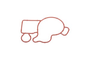 BMW 3-СЕРИЯ E90/E91 (2005>) 1500235 METACO