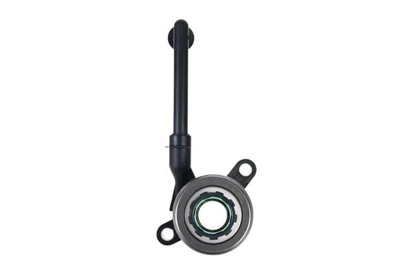 подшипник выжимной гидравлический!\ Renault Duster 1.6/2.0 4x2/4x4 0700734SX STELLOX