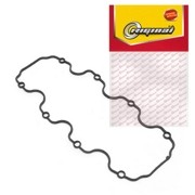 Прокладка клапанной крышки RG96181318 RIGINAL