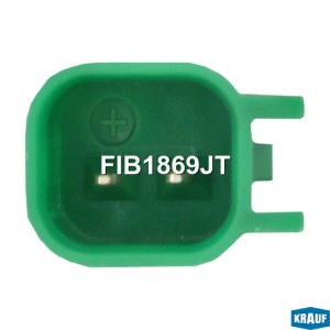 Форсунка бензиновая FIB1869JT FIB1869JT KRAUF