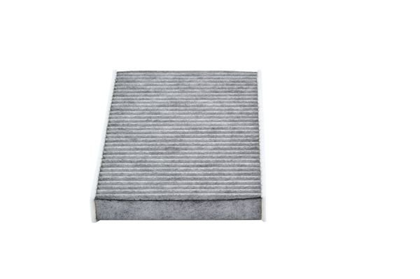 CITROEN C2/C3/C4/ PEUGEOT 1007/307/308 УГОЛЬНЫЙ 1 987 432 379 BOSCH