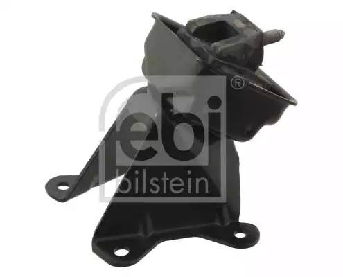 ПОДУШКА ДВИГ FRD TRANSIT 2.4DI/TDE/TDCI 00- R FEBI 30094 FEBI BILSTEIN