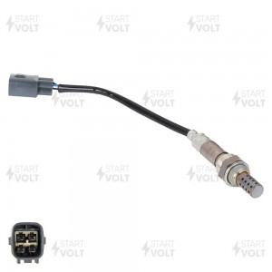 Датчик кислорода до катализатора VS-OS 1619 START VOLT