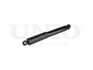 Амортизатор газовый задней подвески SAB-10493 UNIO