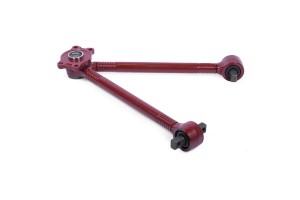 IVECO EUROTECH/STRALIS/TRAKKER L=665 x 130 x d21 T11722001 TOPCOVER