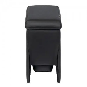 Подлокотник VW Polo Sedan ZODER DR391QS ZODER