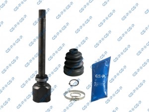 ШРУС внутренний 602118 602118 GS P