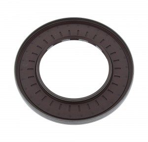 Сальник хвостовика редуктора 90*151*10/15 Volvo F/FL/FH 01016886B CORTECO