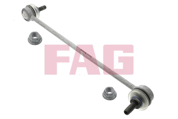 FORD GALAXY (2006>)/ MONDEO IV (2007>) 818 0369 10 FAG