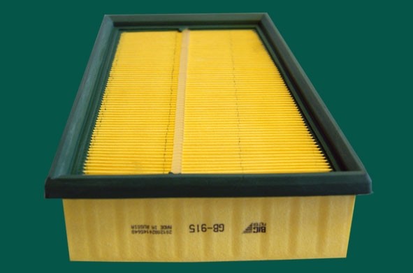 Фильтр воздушный GB-915 GB915 BIG FILTER