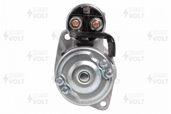 HYUNDAI SANTA FE (SM) (2000-2005) LST 0814 START VOLT