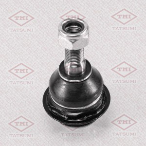 PEUGEOT 308/307/3008/CITROEN C4 TEA1110 TATSUMI