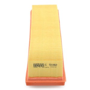 CITROEN C4(B7) C5082 MANN FILTER