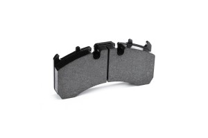 VOLVO TRUCK FH (10/2008>) T0297-7001 TOPCOVER