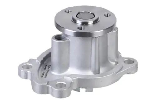 помпа! Nissan Micra/Note/Tiida/Qashqai, Renault Fluence 1.6i 05> Z14693 ZENTPARTS