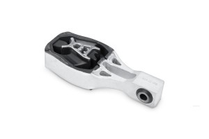 PEUGEOT TRAVELLER (2016>) 4710135 METACO