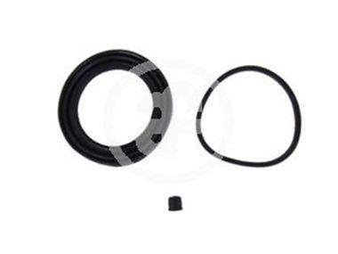 рем.к-т диск.торм.\ Ford Taurus d.66 D41024 AUTOFREN SEINSA