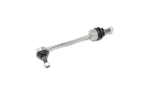 Стойка стабилизатора F250R0035 F250R0035 CWORKS