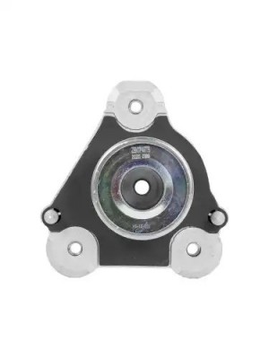 к-кт опоры амортизатора переднего левого! Citroen Jumper, Peugeot Boxer all 02> Z12231 ZENTPARTS