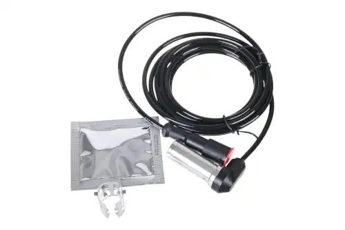 датчик ABS !\IVECO Stralis Z03377 ZENTPARTS