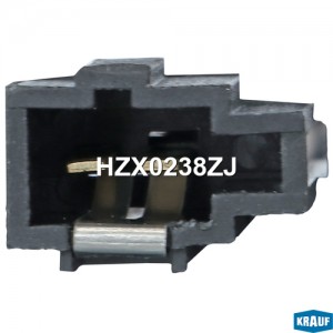 Контактная группа подушки безопасности HZX0238ZJ HZX0238ZJ KRAUF
