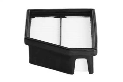 Фильтр воздушный SB 2316 SCT