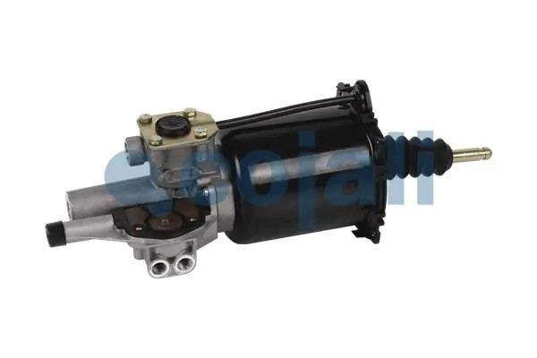 ПГУ сцепления 2250286 COJALI