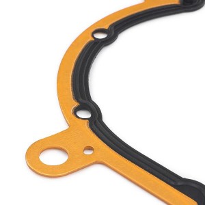 A4,A6,PASSAT 1.8 20V 94- 71-31956-00 VICTOR REINZ