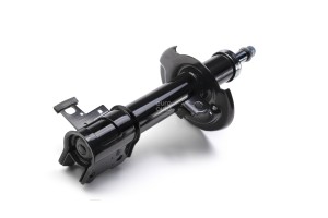 OPEL ASTRA H / FAMILY (2004>) 1.4 i Z14XEP 4810013R METACO