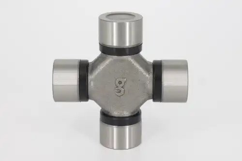 Крестовина ГАЗон Next вала карданного АВТОМАГНАТ 532201800122 AVTOMAGNAT