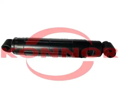 амортизатор подвески передний! 300/475\ МАЗ 4752905006 KONNOR