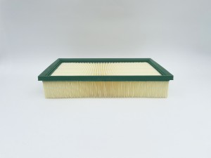 Фильтр воздушный GB-940 GB-940 BIG FILTER