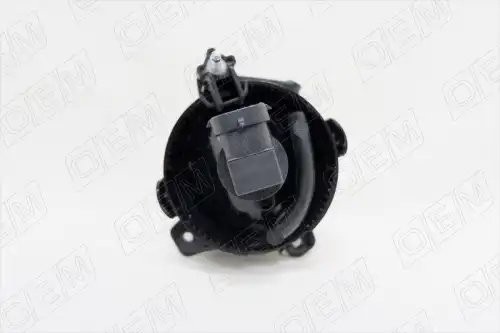 Фара противотуманная правая Lada Largus 1 (2012-нв) OEM0187PTFPR OEMPARTS