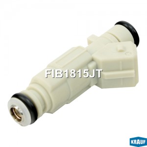 Форсунка бензиновая FIB1815JT FIB1815JT KRAUF